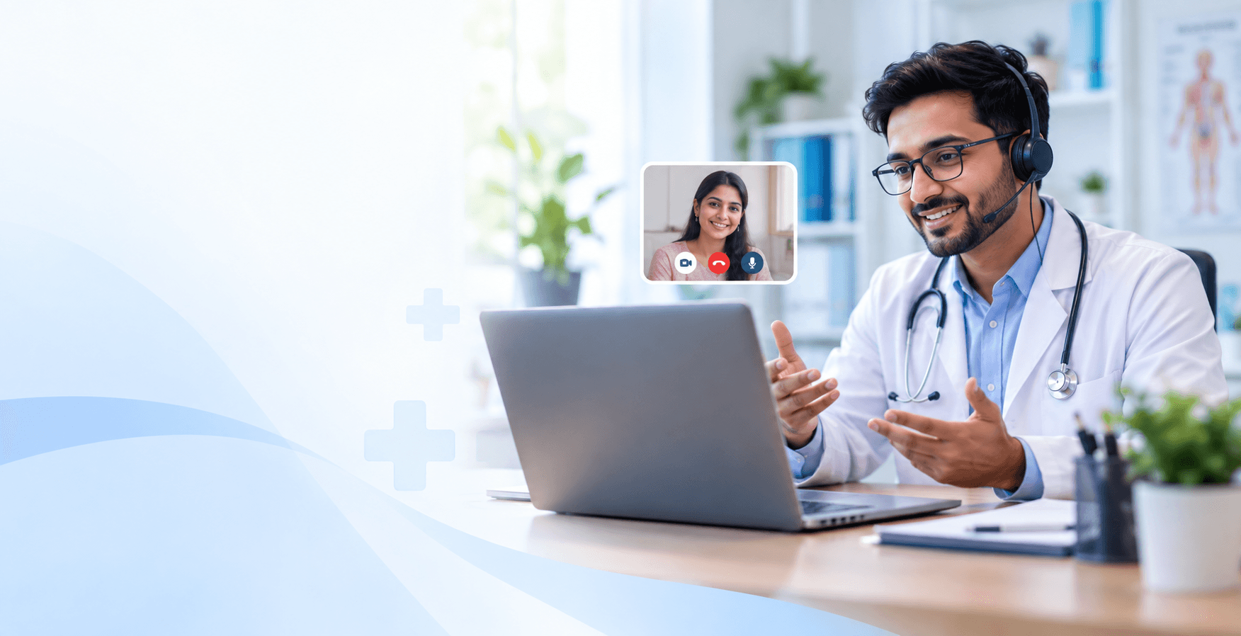 Find The Right Doctor For Your Health