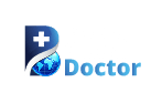 Booking Global Doctor