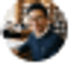 David Chen
